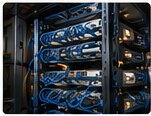 Network installation
