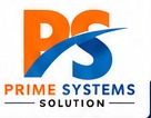 Prime Systems Solution logo