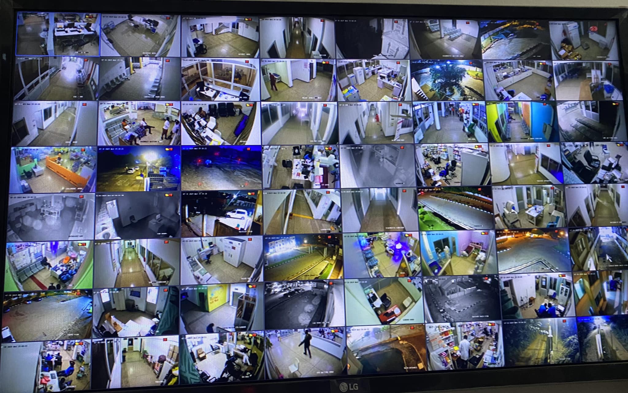 Service Image 2