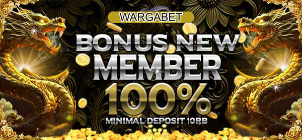 Link Sbobet Hari Ini > Parlay Bola Agen Wargabet Terpercaya Judi Sbobet Wap 88